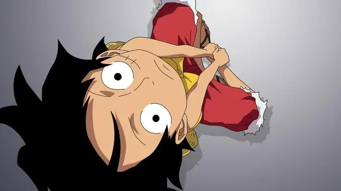 动漫番剧在线观看推荐